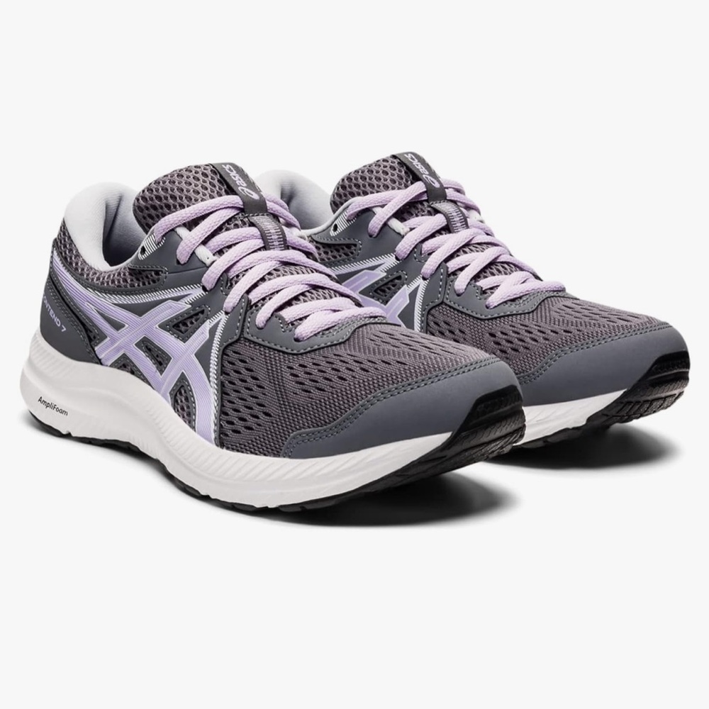 Asics Gel-Contend 7 Women’s Running Shoe